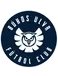 Búhos ULVR FC
