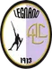 Legnano