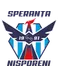 CSF Speranta