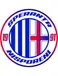 CSF Speranta