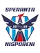 CSF Speranta