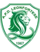 Leonfortese