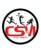 CSM Sighet