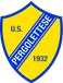 Pergolettese