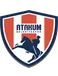 Atakum Belediye