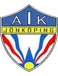 Assyriska IK
