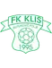 FK Klis