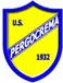 Pergocrema