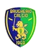 Brugherio