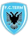 FC Term U19