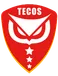 Tecos