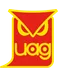 UAG Tecos