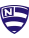 Nacional-PR