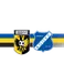 VIT/AGOVV U17