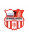 Rondinella