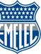 CS Emelec