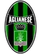 Aglianese