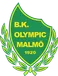 BK Olympic