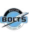 Boston Bolts logosu