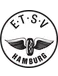 ETSV Hamburg II