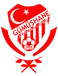 Gümüşhanespor