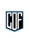 Club Oriental