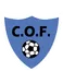 Club Oriental