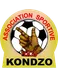 AS Kondzo
