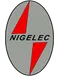 ASN Nigelec