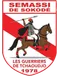 AC Semassi FC