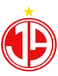Club Juan Aurich logosu