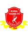 Kiira Young FC