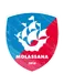 Molassana