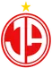 Juan Aurich