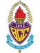 BCC