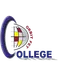Orbit College