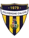 Ciliverghe 