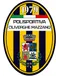 Ciliverghe 