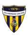Ciliverghe 