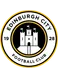Edinburgh U20
