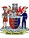 Deal Town FC