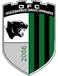 PO Ormidias