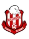 Bulvarspor