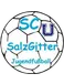 SalzGitter U19