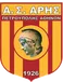 Aris Petroupoli