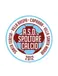 Spoltore 
