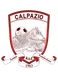 Calpazio