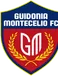 Guidonia