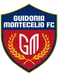 Logo de Guidonia Montecelio 1937 FC