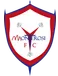 Monterosi